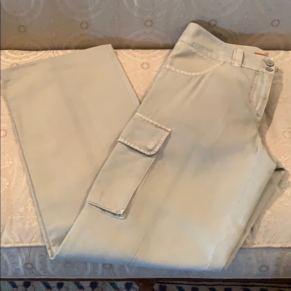 NWOT Tommy Bahama pants